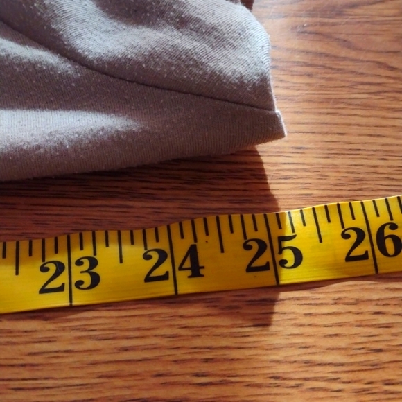 Jimi Hendrix tee shirt - Picture 8 of 8